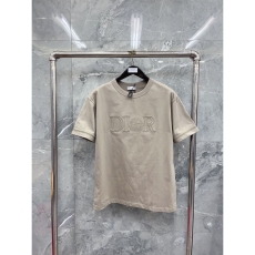 Christian Dior T-Shirts